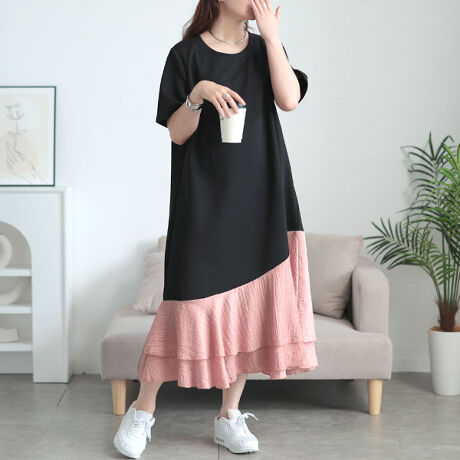 [^:GOLDY-1706]TVctAXJ[ghbLOA炵Ղ̃s[XłB΂ߐؑւ̃fUCƈّfނ̃RgXgAVvȒɓʊo܂BXJ[g̓V{̂邳ƐngpAy₩Ɠ₷łB΂߂̐ؑւfUCڐ𓮂Ar蒷ʂ𔭊BtAȃXJ[g̃VGbgqbvC炩Jo[BgbvX̃ubNŜ߂Ă܂BƂ̂鑳CɂȂ錨Rɕݍ݁AŜ̃oX𐮂܂BZł̈ꖇőSgR[fAZły߂܂słB