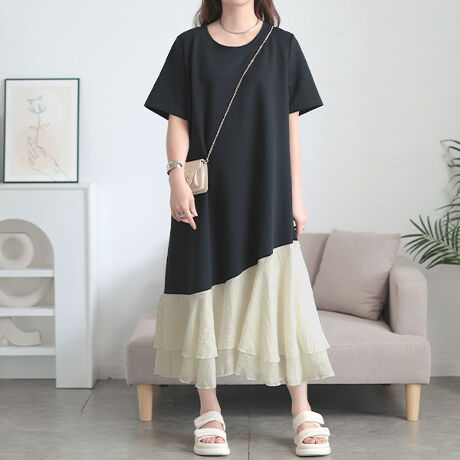 [^:GOLDY-1706]TVctAXJ[ghbLOA炵Ղ̃s[XłB΂ߐؑւ̃fUCƈّfނ̃RgXgAVvȒɓʊo܂BXJ[g̓V{̂邳ƐngpAy₩Ɠ₷łB΂߂̐ؑւfUCڐ𓮂Ar蒷ʂ𔭊BtAȃXJ[g̃VGbgqbvC炩Jo[BgbvX̃ubNŜ߂Ă܂BƂ̂鑳CɂȂ錨Rɕݍ݁AŜ̃oX𐮂܂BZł̈ꖇőSgR[fAZły߂܂słB