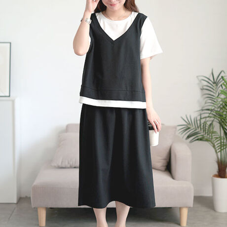 [^:GOLDY-1704]d˒fUCTVcƁA₷Q̃i[XJ[g̃ZbgAbvłBTVcVlbÑxXgfUCŁA▭ȃRgXgoBۂB䂪S^AghvX܂BXJ[g͍L肷ȂICVGbgŁA܂ŃXƂۂB߉\ȃ{tSEGXgtBbg߁AKȒSnB_炩ȔGƔQ̃Xgb`œ₷AԂ̒płKɉ߂܂BZȒPɂꂪACeB̃t@bVy₩ɃAbvf[g܂񂩁BygbvXzLL 59cm oXg 56cm  38cm A[z[ 23cm  23cm  19cm  57cm3L 60cm oXg 60cm  39.5cm A[z[ 24cm  24cm  20cm  61cm4L 61cm oXg 64cm  41cm A[z[ 25cm  25cm  20.5cm  65cm5L 62cm oXg 68cm  43cm A[z[ 26cm  25cm  21cm  70cmyXJ[gzLL 77cm  EGXg 35-52cm  66cm3L 78cm  EGXg 38-56cm  69cm4L 79cm  EGXg 41-61cm  72cm5L 80cm  EGXg 44-66cm  75cm