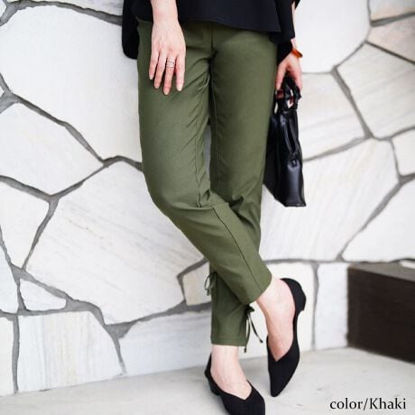 [^:TOG-1054]̃pcX^CƑfGɐ܂ςAXbg{pcB񂵂₷VvȃfUCɐXbg{̃ANZgIx[VbN5colorWJłBǂȓXgXt[ȒXgb`ŉKɉ߂܂V[I΂tOXɁArɃtBbgאg̃VGbgAXbgőؚ̉ASłyXȔrɂSnɂpcłIIIt񂹂āAǂȌCƂoX悭dオ܂BG߂킸I[V[Y􂵂ĂACełBLLEGXg 38-53cm Oҏ 29cm ҏ 32cm 킽蕝 28cm qbv 48cm ҉ 70cm  14cm3LEGXg 40-55cm Oҏ 30cm ҏ 33cm 킽蕝 29cm qbv 50cm ҉ 70cm  14.5cm4LEGXg 43-58cm Oҏ 31cm ҏ 34cm 킽蕝 30cm qbv 52cm ҉ 70cm  15cm5LEGXg 45-60cm Oҏ 32cm ҏ 37cm 킽蕝 31cm qbv 54cm ҉ 70cm  16.5cm6LEGXg 48-63cm Oҏ 33cm ҏ 38cm 킽蕝 32cm qbv 56cm ҉ 70cm  17cm