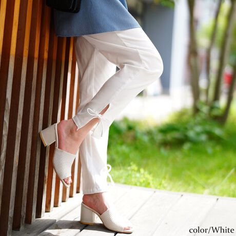 [^:TOG-1054]̃pcX^CƑfGɐ܂ςAXbg{pcB񂵂₷VvȃfUCɐXbg{̃ANZgIx[VbN5colorWJłBǂȓXgXt[ȒXgb`ŉKɉ߂܂V[I΂tOXɁArɃtBbgאg̃VGbgAXbgőؚ̉ASłyXȔrɂSnɂpcłIIIt񂹂āAǂȌCƂoX悭dオ܂BG߂킸I[V[Y􂵂ĂACełBLLEGXg 38-53cm Oҏ 29cm ҏ 32cm 킽蕝 28cm qbv 48cm ҉ 70cm  14cm3LEGXg 40-55cm Oҏ 30cm ҏ 33cm 킽蕝 29cm qbv 50cm ҉ 70cm  14.5cm4LEGXg 43-58cm Oҏ 31cm ҏ 34cm 킽蕝 30cm qbv 52cm ҉ 70cm  15cm5LEGXg 45-60cm Oҏ 32cm ҏ 37cm 킽蕝 31cm qbv 54cm ҉ 70cm  16.5cm6LEGXg 48-63cm Oҏ 33cm ҏ 38cm 킽蕝 32cm qbv 56cm ҉ 70cm  17cm