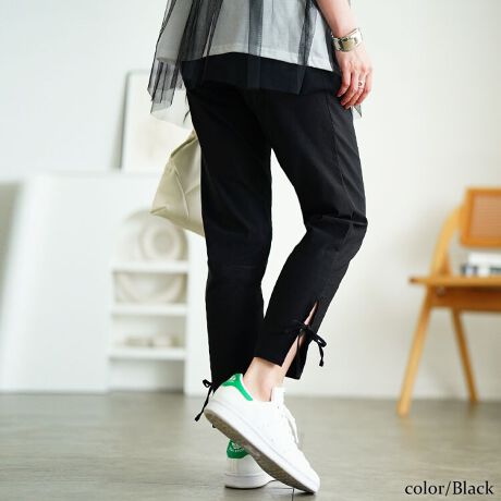 [^:TOG-1054]̃pcX^CƑfGɐ܂ςAXbg{pcB񂵂₷VvȃfUCɐXbg{̃ANZgIx[VbN5colorWJłBǂȓXgXt[ȒXgb`ŉKɉ߂܂V[I΂tOXɁArɃtBbgאg̃VGbgAXbgőؚ̉ASłyXȔrɂSnɂpcłIIIt񂹂āAǂȌCƂoX悭dオ܂BG߂킸I[V[Y􂵂ĂACełBLLEGXg 38-53cm Oҏ 29cm ҏ 32cm 킽蕝 28cm qbv 48cm ҉ 70cm  14cm3LEGXg 40-55cm Oҏ 30cm ҏ 33cm 킽蕝 29cm qbv 50cm ҉ 70cm  14.5cm4LEGXg 43-58cm Oҏ 31cm ҏ 34cm 킽蕝 30cm qbv 52cm ҉ 70cm  15cm5LEGXg 45-60cm Oҏ 32cm ҏ 37cm 킽蕝 31cm qbv 54cm ҉ 70cm  16.5cm6LEGXg 48-63cm Oҏ 33cm ҏ 38cm 킽蕝 32cm qbv 56cm ҉ 70cm  17cm