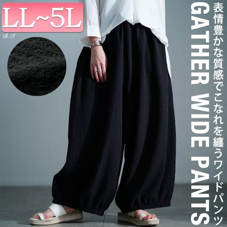 [^:NW-25033]TbJ[MU[Chpc̓ołCɂȂqbvCr̃CEȂChVGbgł̌^Jo[Ă܂tȔ̂郋[YȂAɃS鎖Ńn𐶂݂ȂꊴQ̐▭VGbgEGXg͑SߕRdlł܂܂ŊyȂ̂ۂ肳ɃIXX|CgIfC[ItBX܂ŕLpY߂ȃ{[Œ܂킵͔QłB