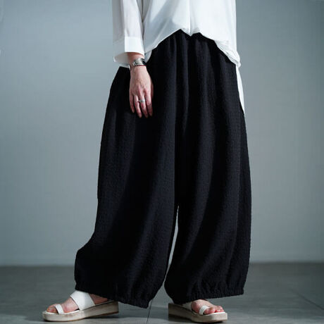 [^:NW-25033]TbJ[MU[Chpc̓ołCɂȂqbvCr̃CEȂChVGbgł̌^Jo[Ă܂tȔ̂郋[YȂAɃS鎖Ńn𐶂݂ȂꊴQ̐▭VGbgEGXg͑SߕRdlł܂܂ŊyȂ̂ۂ肳ɃIXX|CgIfC[ItBX܂ŕLpY߂ȃ{[Œ܂킵͔QłB