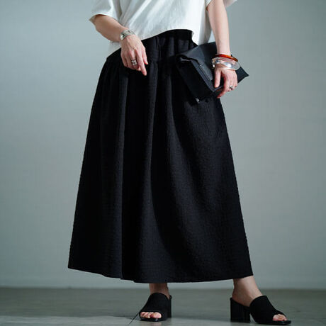 [^:NW-25032]eNȂłɃL}ATbJ[؂ւtAXJ[goł؂ւŃqbṽ{[}XbLƂtAVGbgoAǂȃgbvXƂQՂMU[񂹂tAVGbgŁACɂȂڂ肨Er̃CqbvӂƃJo[Ă܂􉚓ʊ̂TbJ[nŁAJWA`tF~j܂őlȃX^CŒ܂킵܂