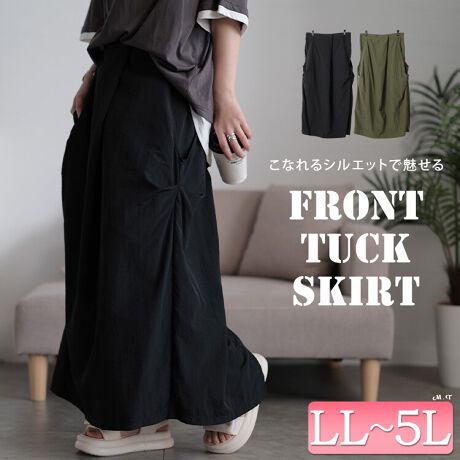 [^:NW-25031]_ȃtg^bNfUCALbƂƊoȂAX|[eB[CNȃeNX`[ŃJWAYATCh̃^bNό`VGbg`ƂŃ[hoS̈ꖇBR[fɎ邾łȂꊴYXJ[gBobNEGXgSdlAtgC̃X^CO茩ANV[ȐSnɁBtg◼TChɂꂽ^bN茩܂B둤̐ɂ͐[߂̃Xbg肾Ar΂X[YŉKɁB