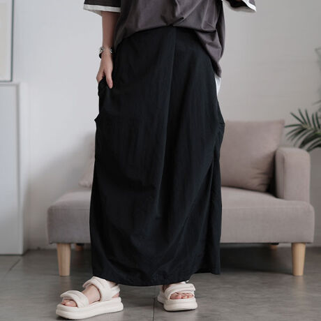 [^:NW-25031]_ȃtg^bNfUCALbƂƊoȂAX|[eB[CNȃeNX`[ŃJWAYATCh̃^bNό`VGbg`ƂŃ[hoS̈ꖇBR[fɎ邾łȂꊴYXJ[gBobNEGXgSdlAtgC̃X^CO茩ANV[ȐSnɁBtg◼TChɂꂽ^bN茩܂B둤̐ɂ͐[߂̃Xbg肾Ar΂X[YŉKɁB