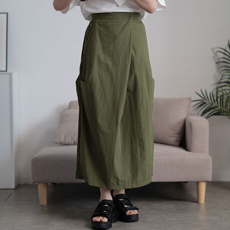 [^:NW-25031]_ȃtg^bNfUCALbƂƊoȂAX|[eB[CNȃeNX`[ŃJWAYATCh̃^bNό`VGbg`ƂŃ[hoS̈ꖇBR[fɎ邾łȂꊴYXJ[gBobNEGXgSdlAtgC̃X^CO茩ANV[ȐSnɁBtg◼TChɂꂽ^bN茩܂B둤̐ɂ͐[߂̃Xbg肾Ar΂X[YŉKɁB