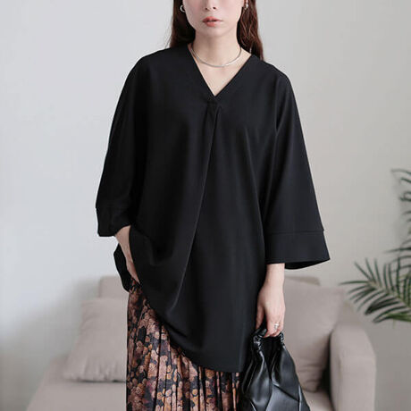 [^:NW-25027]l▭銴AڐG⊴VlbN^bN`jbNoꁙ̌^EȂƂ̂gŃXgXt[ȒSnۂ肳̋CɂȂ邨qbvۂB钷߂̒ő̌^Jo[͂QłVlbNƋ^bNcCŃXbLƂV[vȈۂoA^bNłƂ鎖ő傫߃oXg̕Ȃp܂ЂƂG肪SnǂALkɗDꂽڐG⊴nŏG߂Kł