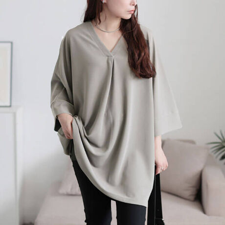 [^:NW-25027]l▭銴AڐG⊴VlbN^bN`jbNoꁙ̌^EȂƂ̂gŃXgXt[ȒSnۂ肳̋CɂȂ邨qbvۂB钷߂̒ő̌^Jo[͂QłVlbNƋ^bNcCŃXbLƂV[vȈۂoA^bNłƂ鎖ő傫߃oXg̕Ȃp܂ЂƂG肪SnǂALkɗDꂽڐG⊴nŏG߂Kł