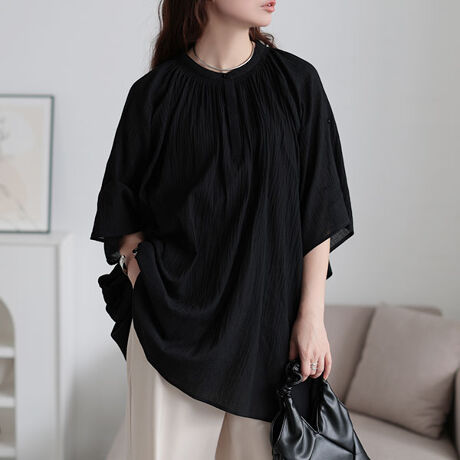 [^:SW-0782]ghڂȃI[o[VGbgŁAbNX[hYvI[o[uEXB񌳂̃MU[炵oA[Abvp̃{^tX[uACɂĒȂςA񌳂͔䗃{^ł茩ꖇBƌy₩ȒSnɁAh}X[uő̌^E킸ASŃqbvC܂łJo[BC[h₷A񌳂Ƀ{^t璅EyXBRbgnʋCǂA΂ދG߂KȒSnɁBV{̂鐶nȂꊴYۂvXB