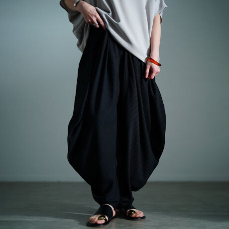 [^:SW-0776]{[Ղ̃VGbgő݊T[JXpćAX^COɎ邾ŗVѐSl̃[hX^CBXgCv̗k̂eNX`[AȂ闧̊܂BՂ{[ŉg̃CEƂȂAł̌^Jo[BɌă{[}A^ȂƂɁBEGXgSdlAĽ^Ƀ}b`ȂXgXt[ȐSnB