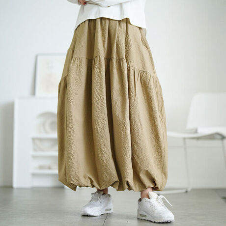 [^:SW-0762]{VGbgŃeNȂłɂȂTbJ[؂ւo[XJ[g̓oł؂ւŃqbṽ{[}XbLƂo[VGbgoAǂȃgbvXƂQՂMU[񂹂{[VGbgŁACɂȂڂ肨Er̃CqbvӂƃJo[Ă܂ʔNTbJ[nŁAJWA`tF~j܂őlȃX^CŒ܂킵܂