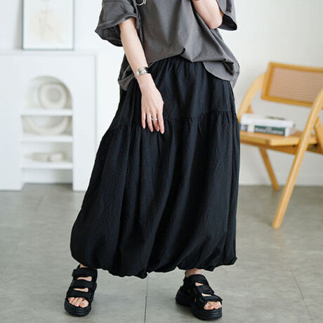 [^:SW-0762]{VGbgŃeNȂłɂȂTbJ[؂ւo[XJ[g̓oł؂ւŃqbṽ{[}XbLƂo[VGbgoAǂȃgbvXƂQՂMU[񂹂{[VGbgŁACɂȂڂ肨Er̃CqbvӂƃJo[Ă܂ʔNTbJ[nŁAJWA`tF~j܂őlȃX^CŒ܂킵܂