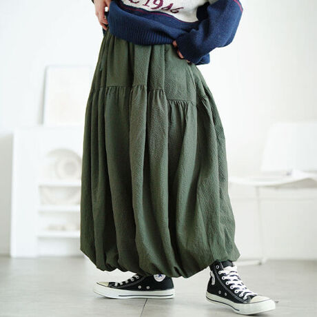 [^:SW-0762]{VGbgŃeNȂłɂȂTbJ[؂ւo[XJ[g̓oł؂ւŃqbṽ{[}XbLƂo[VGbgoAǂȃgbvXƂQՂMU[񂹂{[VGbgŁACɂȂڂ肨Er̃CqbvӂƃJo[Ă܂ʔNTbJ[nŁAJWA`tF~j܂őlȃX^CŒ܂킵܂