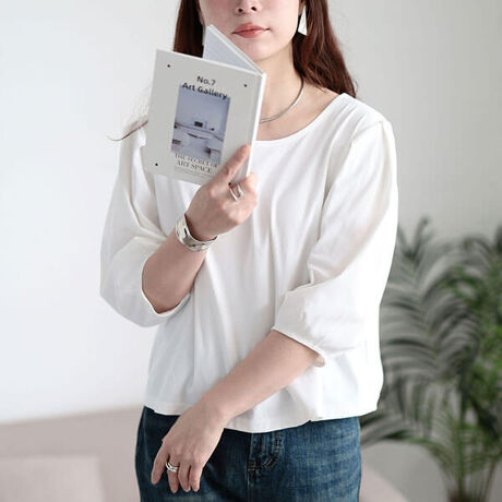 [^:MARU-30188]ZA傤ǂ䊴lC̃NbvhTVcɂۂ񑳃^CvVołȂ肪CɂȂăEGXgCȕɂoX₷fUCłB傤ǂ䊴XJ[gɂpcɂ킹₷R[f̕ObƍL܂Bڐ̕ɍŝŃX^CAbvʂJoőȂ}XgoC̈ꒅłILLg 52cm  40cm oXg 57cm  57cm  23cm  39cm  59cm  25.2cm  12cm3Lg 53cm  42cm oXg 60cm  60cm  23cm  39cm  60cm  26.7cm  13cm4Lg 54cm  44cm oXg 63cm  63cm  24cm  39cm  61cm  28.2cm  14cm5Lg 55cm  46cm oXg 66cm  66cm  25cm  39cm 62cm  29.7cm  15cm