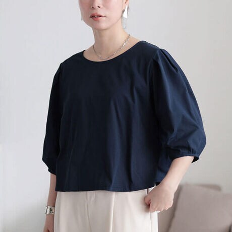 [^:MARU-30188]ZA傤ǂ䊴lC̃NbvhTVcɂۂ񑳃^CvVołȂ肪CɂȂăEGXgCȕɂoX₷fUCłB傤ǂ䊴XJ[gɂpcɂ킹₷R[f̕ObƍL܂Bڐ̕ɍŝŃX^CAbvʂJoőȂ}XgoC̈ꒅłILLg 52cm  40cm oXg 57cm  57cm  23cm  39cm  59cm  25.2cm  12cm3Lg 53cm  42cm oXg 60cm  60cm  23cm  39cm  60cm  26.7cm  13cm4Lg 54cm  44cm oXg 63cm  63cm  24cm  39cm  61cm  28.2cm  14cm5Lg 55cm  46cm oXg 66cm  66cm  25cm  39cm 62cm  29.7cm  15cm