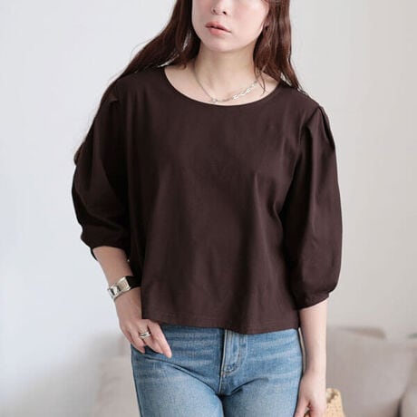 [^:MARU-30188]ZA傤ǂ䊴lC̃NbvhTVcɂۂ񑳃^CvVołȂ肪CɂȂăEGXgCȕɂoX₷fUCłB傤ǂ䊴XJ[gɂpcɂ킹₷R[f̕ObƍL܂Bڐ̕ɍŝŃX^CAbvʂJoőȂ}XgoC̈ꒅłILLg 52cm  40cm oXg 57cm  57cm  23cm  39cm  59cm  25.2cm  12cm3Lg 53cm  42cm oXg 60cm  60cm  23cm  39cm  60cm  26.7cm  13cm4Lg 54cm  44cm oXg 63cm  63cm  24cm  39cm  61cm  28.2cm  14cm5Lg 55cm  46cm oXg 66cm  66cm  25cm  39cm 62cm  29.7cm  15cm