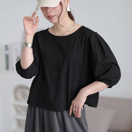 [^:MARU-30188]ZA傤ǂ䊴lC̃NbvhTVcɂۂ񑳃^CvVołȂ肪CɂȂăEGXgCȕɂoX₷fUCłB傤ǂ䊴XJ[gɂpcɂ킹₷R[f̕ObƍL܂Bڐ̕ɍŝŃX^CAbvʂJoőȂ}XgoC̈ꒅłILLg 52cm  40cm oXg 57cm  57cm  23cm  39cm  59cm  25.2cm  12cm3Lg 53cm  42cm oXg 60cm  60cm  23cm  39cm  60cm  26.7cm  13cm4Lg 54cm  44cm oXg 63cm  63cm  24cm  39cm  61cm  28.2cm  14cm5Lg 55cm  46cm oXg 66cm  66cm  25cm  39cm 62cm  29.7cm  15cm