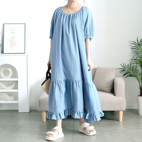 [^:MARU-30170]тɁuvƏΊɂȂeBA[hts[XłBӂLACVGbgVvȂ̂ɂǂʁB_炩Ƃz吶n͌y₩ȒSnAɂʂȓɂKvXBܕ̃OX[u͂ӂ芴ƃgho܂BL̃fUCƃt́Al̉炵Ă|CgłBTCYRɍݍ݁AeBA[hؑւ̊𐶂݂܂BɏcXgCvAoIɍ׌ođŜ̈ۂXbLƐ܂Bǂʂȁu炵v킹śAʂȓ؂₩ɍʂ邱ƊԈႢȂI