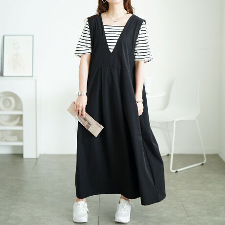 [^:MARU-30169]Z̎ZACeBtFCNC[hWXJłBubN~zCg̃{[_[TVcd˒悤ȃfUCBȒPɂꂪADGȃACełBXNGAlbNTVcƃWp[XJ[g̐[߂VlbN▭ɑgݍ킳A܂XbLƌ܂BEGXg^bNÅ̂邫ꂢȃCo܂Bw̓EGXg܂Ő[VɊJĂApɂ܂BXgb`̂鐶ngpĂAyNV[ȒSnB̌^Jo[QłƂTCYCɂȂ郉CE킸XbLĂ܂Bd˒łȂꖇŃR[fICyɊy݂ɂ҂̈ꒅłBLLg 130cm  55cm  40cm A[z[ 24.5cm  28.5cm  16.5cm  101cm EGXg 55cm3Lg 130cm  58cm  42cm A[z[ 26cm  29cm  18cm  104cm EGXg 58cm4Lg 130cm  61cm  44cm A[z[ 27.5cm  29.5cm  19.5cm  107cm EGXg 61cm5Lg 130cm  64cm  46cm A[z[ 29cm  30cm  21cm  110cm EGXg 64cm