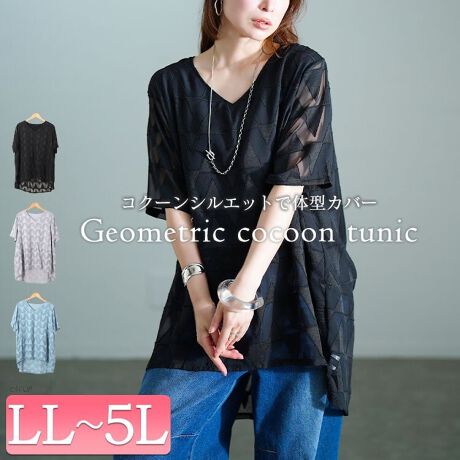 [^:MARU-30168]ƂVGbgƐꂽfUC͂̃RN[`jbNłBcɗXbLVlbNƐꂽ􉽊w͗l׌ʂ𔭊B䂪߂Ȃ̂ŁAqbvCJo[BRN[VGbǧ^E킸Ƃۂ֎dグĂ܂B\n͓̂VtHnAgɂ͗nAꖇŒ̂BC[W[PAfނŃfC[gɂ߂łB􉽊w̌ƃVtȞy₩`jbN͂ꂩ̋G߂ɑ劈􂵂Ă܂