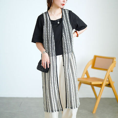 [^:MARU-30157]l̃GKXƌy₩𗼗郍OWłB@ׂȌ҂݃[XɃc[gzF{fUCBJWAȃX^CɂivXACełB[VlbN܂ƌAcCɕ҂ݍ܂ꂽ[XX^CX}[gɐ܂BO{^肰ȂANZgƂȂAO䂪̂VGbg܂BL肷ȂICVGbgȂ̂ŁAƂۂL[v܂BVvȃCi[TVc킹Ĕy߁AV[Cɍ킹Ił܂By₩ƍ˔̃R[fBl[gɉ؂₩vX邨߃ACełB