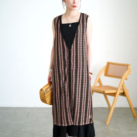 [^:MARU-30157]l̃GKXƌy₩𗼗郍OWłB@ׂȌ҂݃[XɃc[gzF{fUCBJWAȃX^CɂivXACełB[VlbN܂ƌAcCɕ҂ݍ܂ꂽ[XX^CX}[gɐ܂BO{^肰ȂANZgƂȂAO䂪̂VGbg܂BL肷ȂICVGbgȂ̂ŁAƂۂL[v܂BVvȃCi[TVc킹Ĕy߁AV[Cɍ킹Ił܂By₩ƍ˔̃R[fBl[gɉ؂₩vX邨߃ACełB