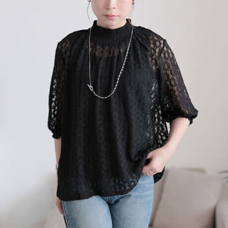 [^:MARU-30156][X炵GKgAs[Xgb`[XnClbNvI[o[̓ołB@ׂȃ[XՂgiꖇBSn͂񌩂ڂɂy₩ȓG߂ɂ҂Blۂ񑳂ƃ~jnClbNNVJȏ炵o܂BgbvXƂĂ͂Ci[ƂĂ܂킵ĂIXẌꒅłBLLg 59cm  40cm oXg 55-64.4cm  61cm  20cm  20.1cm  12-24cm  33.5cm  53.5cm3Lg 60cm  42cm oXg 58-67.4cm  64cm  20cm  21.6cm  13-26cm  34cm  55cm4Lg 61cm  44cm oXg 61-70.4cm  67cm  22cm  23.1cm  14-28cm  34.5cm  56.5cm5Lg 62cm  46cm oXg 64-73.4cm  70cm  22cm  24.6cm  15-30cm  35cm  58cm