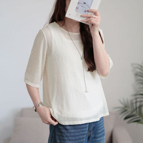 [^:MARU-30155][X炵GKgAs[Xgb`[XN[lbNvI[o[̓ołB@ׂȃ[XՂgiꖇBSn͂񌩂ڂɂy₩ȓG߂ɂ҂BIɂ鏭߂͓̘̑rEIJo[iȏ炵o܂BgbvXƂĂ͂Ci[ƂĂ܂킵ĂIXẌꒅłBLLg 59cm  40cm oXg 55cm  61cm  22cm  18.5cm  17cm  33.5cm  53.5cm3Lg 60cm  42cm oXg 58cm  64cm  22cm  20cm  18cm  34cm  55cm4Lg 61cm  44cm oXg 61cm  67cm  23cm  21.5cm  19cm  34.5cm  56.5cm5Lg 62cm  46cm oXg 64cm  70cm  24cm  23cm  20cm  35cm  58cm