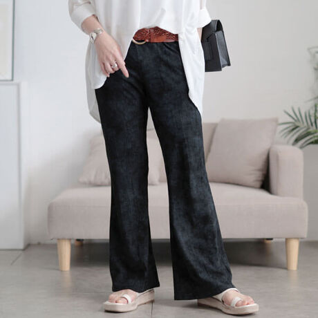 [^:MARU-30154][hY߃NbVHtApc̓ołB̃tBbg&tAVGbgŁA{[ɒur[ߌҏ݌vȂ̂łۂ肨ݍł̂ŗSĂp܂BVvȃc[R[fCA߁~NbVHŃnTȃJWAR[fo܂BR[fɎ₷mg[J[ŁAS҂ɂIXẌꒅłBLL 103cm EGXg 35-45cm qbv 45cm G 20cm ҏ(O/) 31/34cm 킽蕝 28.5cm  29cm ҉ 72cm3L 104cm EGXg 38-48cm qbv 48cm G 21cm ҏ(O/) 32/35cm 킽蕝 30cm  30cm ҉ 72cm4L 105cm EGXg 41-51cm qbv 51cm G 22cm ҏ(O/) 33/36cm 킽蕝 31.5cm  31cm ҉ 72cm5L 106cm EGXg 44-54cm qbv 54cm G 23cm ҏ(O/) 34/37cm 킽蕝 33cm  32cm ҉ 72cm