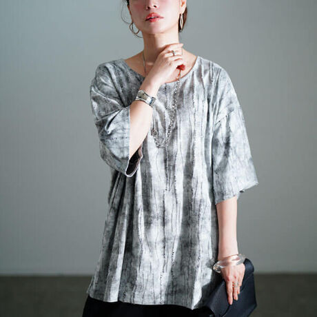 [^:MARU-30153][hY߃NbVHBIGTVc̓ołBtȂVGbgߒ̃[YȃTCYłɑ̌^Jo[BVvȃc[R[fCA߁~NbVHŃnTȃJWAR[fo܂BR[fɎ₷mg[J[ŁAS҂ɂIXẌꒅłB