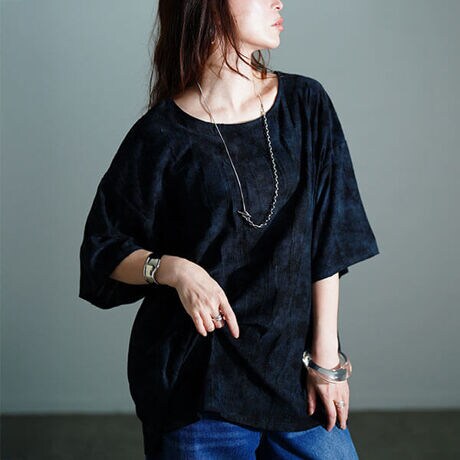 [^:MARU-30153][hY߃NbVHBIGTVc̓ołBtȂVGbgߒ̃[YȃTCYłɑ̌^Jo[BVvȃc[R[fCA߁~NbVHŃnTȃJWAR[fo܂BR[fɎ₷mg[J[ŁAS҂ɂIXẌꒅłB