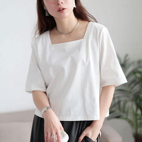 [^:MARU-30152]ZA傤ǂ䊴lC̃NbvhTVcɃXNGAlbN^CvVołȂ肪CɂȂăEGXgCȕɂoX₷fUCłB傤ǂ䊴XJ[gɂpcɂ킹₷R[f̕ObƍL܂Bڐ̕ɍŝŃX^CAbvʂJoőȂ}XgoC̈ꒅłILLg 52cm  40cm oXg 57cm  57cm  23cm  29cm  49cm  21.5cm  18.5cm3Lg 53cm  42cm oXg 60cm  60cm  23cm  29cm  50cm  23cm  20cm4Lg 54cm  44cm oXg 63cm  63cm  24cm  29cm  51cm  24.5cm  21.5cm5Lg 55cm  46cm oXg 66cm  66cm  25cm  29cm  52cm  26cm  23cm