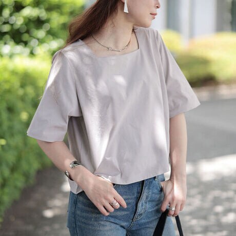 [^:MARU-30152]ZA傤ǂ䊴lC̃NbvhTVcɃXNGAlbN^CvVołȂ肪CɂȂăEGXgCȕɂoX₷fUCłB傤ǂ䊴XJ[gɂpcɂ킹₷R[f̕ObƍL܂Bڐ̕ɍŝŃX^CAbvʂJoőȂ}XgoC̈ꒅłILLg 52cm  40cm oXg 57cm  57cm  23cm  29cm  49cm  21.5cm  18.5cm3Lg 53cm  42cm oXg 60cm  60cm  23cm  29cm  50cm  23cm  20cm4Lg 54cm  44cm oXg 63cm  63cm  24cm  29cm  51cm  24.5cm  21.5cm5Lg 55cm  46cm oXg 66cm  66cm  25cm  29cm  52cm  26cm  23cm