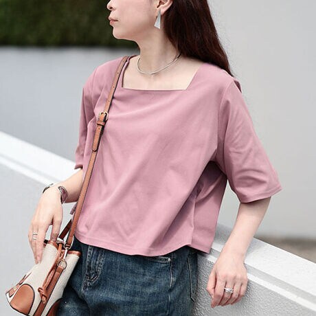 [^:MARU-30152]ZA傤ǂ䊴lC̃NbvhTVcɃXNGAlbN^CvVołȂ肪CɂȂăEGXgCȕɂoX₷fUCłB傤ǂ䊴XJ[gɂpcɂ킹₷R[f̕ObƍL܂Bڐ̕ɍŝŃX^CAbvʂJoőȂ}XgoC̈ꒅłILLg 52cm  40cm oXg 57cm  57cm  23cm  29cm  49cm  21.5cm  18.5cm3Lg 53cm  42cm oXg 60cm  60cm  23cm  29cm  50cm  23cm  20cm4Lg 54cm  44cm oXg 63cm  63cm  24cm  29cm  51cm  24.5cm  21.5cm5Lg 55cm  46cm oXg 66cm  66cm  25cm  29cm  52cm  26cm  23cm