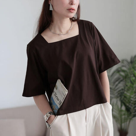 [^:MARU-30152]ZA傤ǂ䊴lC̃NbvhTVcɃXNGAlbN^CvVołȂ肪CɂȂăEGXgCȕɂoX₷fUCłB傤ǂ䊴XJ[gɂpcɂ킹₷R[f̕ObƍL܂Bڐ̕ɍŝŃX^CAbvʂJoőȂ}XgoC̈ꒅłILLg 52cm  40cm oXg 57cm  57cm  23cm  29cm  49cm  21.5cm  18.5cm3Lg 53cm  42cm oXg 60cm  60cm  23cm  29cm  50cm  23cm  20cm4Lg 54cm  44cm oXg 63cm  63cm  24cm  29cm  51cm  24.5cm  21.5cm5Lg 55cm  46cm oXg 66cm  66cm  25cm  29cm  52cm  26cm  23cm