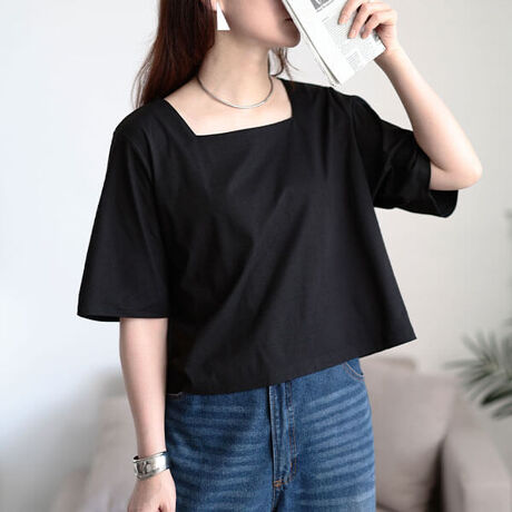 [^:MARU-30152]ZA傤ǂ䊴lC̃NbvhTVcɃXNGAlbN^CvVołȂ肪CɂȂăEGXgCȕɂoX₷fUCłB傤ǂ䊴XJ[gɂpcɂ킹₷R[f̕ObƍL܂Bڐ̕ɍŝŃX^CAbvʂJoőȂ}XgoC̈ꒅłILLg 52cm  40cm oXg 57cm  57cm  23cm  29cm  49cm  21.5cm  18.5cm3Lg 53cm  42cm oXg 60cm  60cm  23cm  29cm  50cm  23cm  20cm4Lg 54cm  44cm oXg 63cm  63cm  24cm  29cm  51cm  24.5cm  21.5cm5Lg 55cm  46cm oXg 66cm  66cm  25cm  29cm  52cm  26cm  23cm