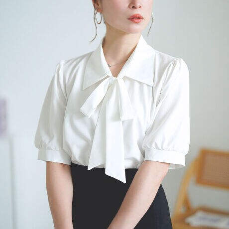 [^:GOLDY-1717]ƊËȂA{E^CuEXłB̂郌M[J[Əiȃ{E^CfUCڂ䂭uEXBÂT߂̃{^C͒悢ŎqǂۂȂ炸A肰Ȃl̉vXB͂ӂfUCŃtF~jȈۂcȂA̘rC₳Jo[Ă܂B܂RɉBĂ钅ŁA邾őŜ̃oXvZꂽVGbgƂŁAɂ܂ƂAʋCBfC[̒ʋ΃X^CItBXV[AƂHtH[}ȏW܂܂ŁBu茩vuDہvłႤuEX͕߂ł