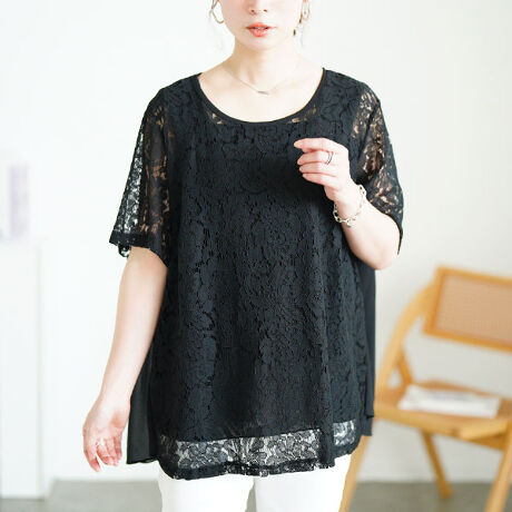 [^:GOLDY-1716]upŖvtF~jƃ[hVtHuEXłBtgƑ́Â@ׂȉԕ[XBÂƑlۂgݍ킹▭ȃoXBő̃|Cg͔w̃VtHC[h~tVJbg̃obNXbgBqbvCӂƕݍނ悤ɏdȂVtHAƈۓIȔ^Ă܂BO㍷̂钅́AO猩ƍ܂A납猩ƂKJo[Bƒ邾ŁAfBĂƃJo[BɎMĂꖇɂȂ邱ƁAԈႢȂ