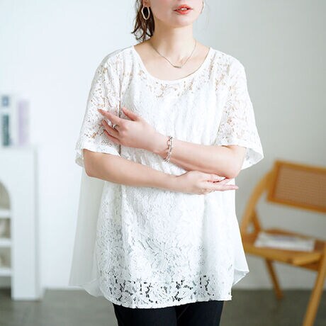 [^:GOLDY-1716]upŖvtF~jƃ[hVtHuEXłBtgƑ́Â@ׂȉԕ[XBÂƑlۂgݍ킹▭ȃoXBő̃|Cg͔w̃VtHC[h~tVJbg̃obNXbgBqbvCӂƕݍނ悤ɏdȂVtHAƈۓIȔ^Ă܂BO㍷̂钅́AO猩ƍ܂A납猩ƂKJo[Bƒ邾ŁAfBĂƃJo[BɎMĂꖇɂȂ邱ƁAԈႢȂ