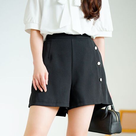 [^:GOLDY-1711]ۂǎ₷AlɎV[gpcłBrôƕscƂɂĂقǍ^Jo[ƍ׌l1łB`VGbgōL肷A҂肵ȂA▭ȃoXBɃtBbgȂ悢tAAr̃CӂJo[ȂXbLۂɁBcɗċr𒷂܂ׂĂ鉐{^BEGXg͌SdlłLтăNȒpBqbv₨܂ɃXgXAۂ芴₳Jo[Ă܂BȂ肽ǁABƂ͂ƉBBɎ炵R[fy݂܂LL 40cm EGXg 36-47cm qbv 52cm ҏ(O/) 33/44cm ҉ 9.5cm  39cm3L 41cm EGXg 38-49cm qbv 54cm ҏ(O/) 35/45cm ҉ 9.5cm  39cm4L 43cm EGXg 40-51cm qbv 57cm ҏ(O/) 36/46cm ҉ 10cm  40cm5L 44cm EGXg 43-54cm qbv 59cm ҏ(O/) 37/47cm ҉ 10cm  41cm6L 45cm EGXg 45-57cm qbv 61cm ҏ(O/) 38/48cm ҉ 10.5cm  42cm