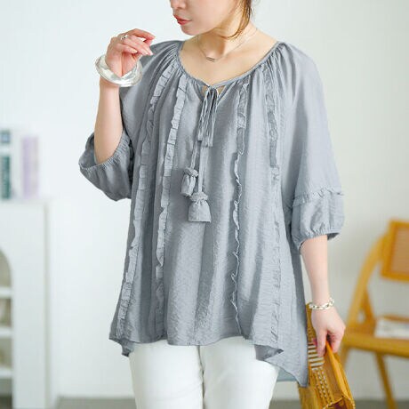 [^:GOLDY-1708]邾ŁgȂꊴhtuEXłBlbNCɂ̓{RYA̓Iȉԃ`[tĂfUCB͓iťܕŁACɂȂ̘rӂJo[Ȃy₩ɌĂ܂B̃lbNC̓MU[Ղ{ĂAǂ猩ĂؚBʂ悤Ȍy₩ƁA̗ǂŏG߂ɂKBi`ŗDۂ܂ƂȂAÂȂ肷lɂ傤ǂtF~jłBȂ̕LAfjŃJWA_E΃tȂoX^CɁBCɂȂ镔͂BĂuEX͗鑶݂ɂȂĂ͂