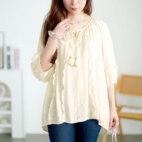 [^:GOLDY-1708]邾ŁgȂꊴhtuEXłBlbNCɂ̓{RYA̓Iȉԃ`[tĂfUCB͓iťܕŁACɂȂ̘rӂJo[Ȃy₩ɌĂ܂B̃lbNC̓MU[Ղ{ĂAǂ猩ĂؚBʂ悤Ȍy₩ƁA̗ǂŏG߂ɂKBi`ŗDۂ܂ƂȂAÂȂ肷lɂ傤ǂtF~jłBȂ̕LAfjŃJWA_E΃tȂoX^CɁBCɂȂ镔͂BĂuEX͗鑶݂ɂȂĂ͂