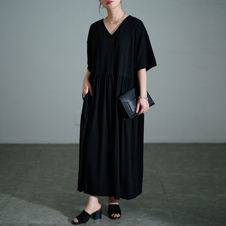 [^:MARU-30177]VvȂY팩SꂽAl̃tȃs[XB񌳂͂ƂVlbNɁA^bNdˁAYfUC̃ANZgɁBxɂӂƍLXJ[giɗhA؂₩ȑo܂B񌳂̃^bNłƌȂAڈȏ̂芴̂郏ChݒŃNV[ȒSn݂ɁBEGXg̃MU[ŎRȃn܂A߂̈SX[uŁASgۂƑ̌^Jo[闊ꖇB