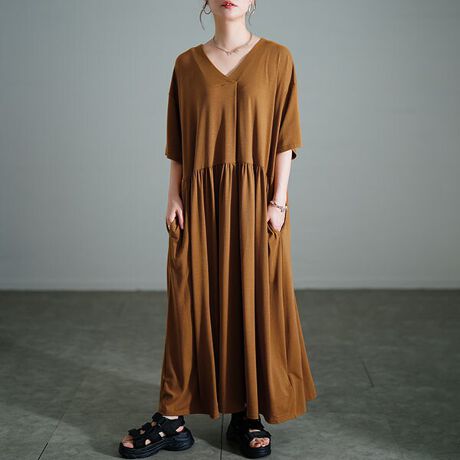 [^:MARU-30177]VvȂY팩SꂽAl̃tȃs[XB񌳂͂ƂVlbNɁA^bNdˁAYfUC̃ANZgɁBxɂӂƍLXJ[giɗhA؂₩ȑo܂B񌳂̃^bNłƌȂAڈȏ̂芴̂郏ChݒŃNV[ȒSn݂ɁBEGXg̃MU[ŎRȃn܂A߂̈SX[uŁASgۂƑ̌^Jo[闊ꖇB