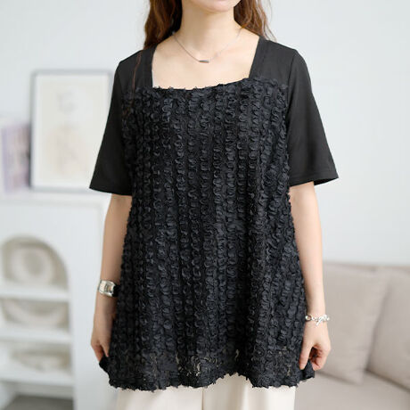 [^:MARU-30176]̊̂ԕ[XڂtA`jbNłBXNGAlbN̎񌳂͊V[vɌăfReꂢBƂܕ̘rJo[ĂDꃂmBACɍLVGbg͋CɂȂ邨ȂǂJo[Bԕ[XɂꂢȃX^CɂĂ܂BLk̂fނŁASnNV[BubNJ[̈ߌʂ܂āAŜƂۂɎdグ܂BIIt킸gāA炵ĂʂȈꖇɂȂ܂恙