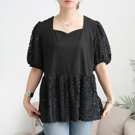 [^:MARU-30175]炵ƃGKXl܂yvvI[o[łB̊̂ԕWK[hƑ̒ɔĂfUCByv̐ؑւʒuEGXgLbƈ߁ACɂȂ鍘qbvC肰ȂJo[Bۂ݂̂ܕ肩̘rDݍ݁ARȃX^CAbvʂvX܂B^CgXJ[gXpcƍ킹Ăꂢ߃R[fɂAfjŃJWA_EĂBf[g₨Ă΂Cxg܂ŕLg钅񂵗͂͂łBтɗ̊̂WK[hhA炵ĂʂȈꖇB̃X^COyAʂȂ̂ɂĂ܂LLg 69cm  55cm  38cm A[z[ 24cm  31.5cm  14cm  92cm EGXg 55cm3Lg 70cm  58cm  40cm A[z[ 25.5cm  32cm  15cm  98cm EGXg 58cm4Lg 71cm  61cm  42cm A[z[ 27cm  32.5cm  16cm  104cm EGXg 61cm5Lg 72cm  64cm  44cm A[z[ 28.5cm  33cm  17cm  110cm EGXg 64cm