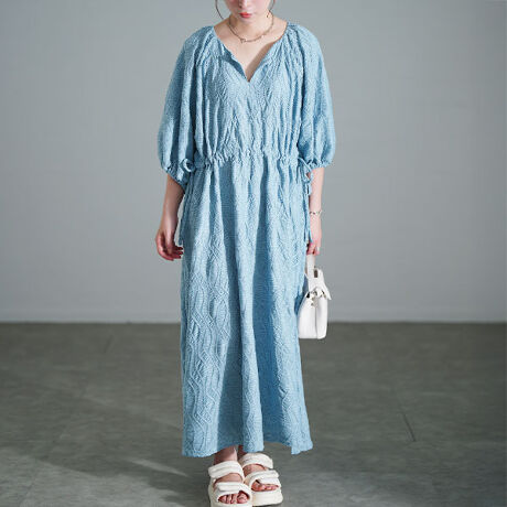 [^:MARU-30160]̊̂EF[uۓIȃ}LV䃏s[XłBL߂̃L[lbN̎񌳂茩AfReCꂢBܕ̂ӂƂۂ݂炵āÃSdlKȃtBbgBEGXg̃h[R[h́Aقǂ悭i邱Ƃō׌ʂ𔭊AX^CAbvT|[gB߂̃}LV䂪cCAoIɃXƂۂ^܂Bîof[gA][gnł̃bNXV[܂ŁALV[ŊBfBe[ɗVѐSfUCŁÃX^COƊyĂ܂恙