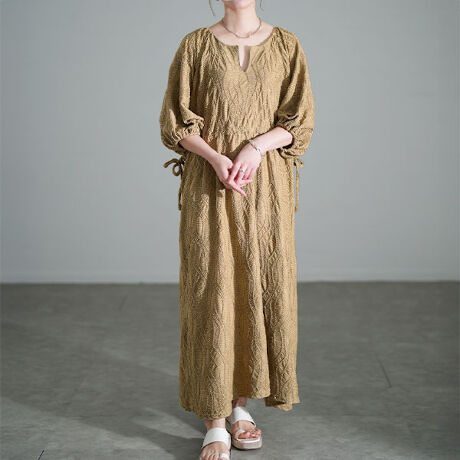 [^:MARU-30160]̊̂EF[uۓIȃ}LV䃏s[XłBL߂̃L[lbN̎񌳂茩AfReCꂢBܕ̂ӂƂۂ݂炵āÃSdlKȃtBbgBEGXg̃h[R[h́Aقǂ悭i邱Ƃō׌ʂ𔭊AX^CAbvT|[gB߂̃}LV䂪cCAoIɃXƂۂ^܂Bîof[gA][gnł̃bNXV[܂ŁALV[ŊBfBe[ɗVѐSfUCŁÃX^COƊyĂ܂恙